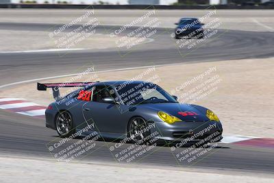 media/Apr-20-2025-Speed Ventures (Sun) [[fbebd6eb25]]/Green/Session 2 (Turn 11)/